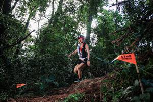 BIB: 
                            <button type="button" onclick="openModal(22640310)" class="btn btn-primary btn-sm float-right btn-popup" data-toggle="modal" data-target=".modal-high-quality">
                        <i class="fas fa-shopping-cart"></i> Add to Cart
                    </button>
                                            <button type="button" onclick="isThisMe(22640310, true)" class="btn btn-success btn-sm float-right btn-popup btn-isme hidden" data-toggle="tooltip" data-placement="bottom" title="นี่คือรูปของคุณใช่ไหม คลิกที่นี่เพื่อเอาเข้าอัลบั้ม">
                        <i class="fas fa-plus"></i> Add to album
                    </button>
                    <button type="button" onclick="isThisMe(22640310, false)" class="btn btn-warning btn-sm float-right btn-popup btn-isnotme hidden">
                        <i class="fas fa-ban"></i> Remove from album
                    </button>